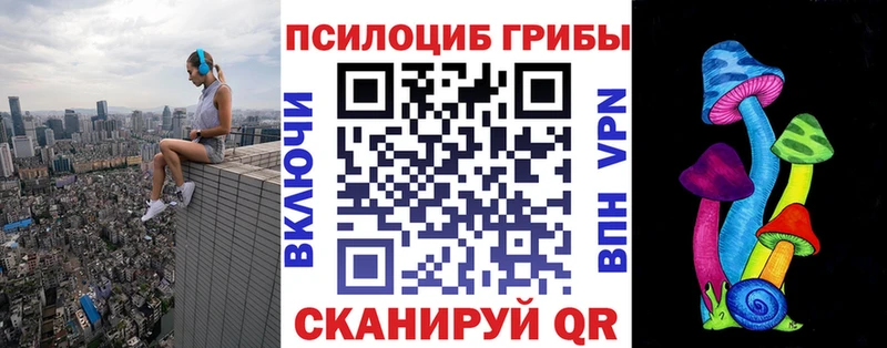 hydra маркетплейс Кондопога Псилоцибиновые грибы ЛСД
